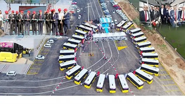 Afyonkart fiyatlarında yeni kampanya – Kocatepe Gazetesi
