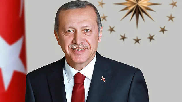 Afyonlu Başkan Parti Kararını Tanımadı: Erdoğan'a Sadakat Yemini Etti!