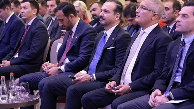 Afyonlu Hüseyin Tutkun, Önemli Toplantıda