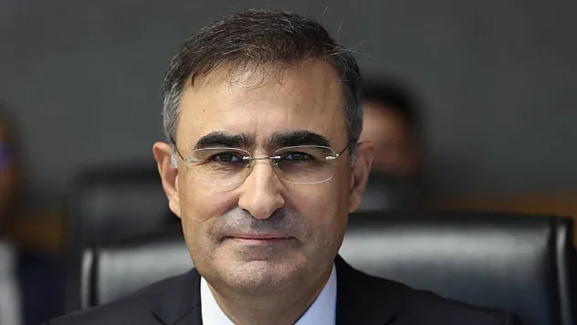 Afyonlu Vekilden Dijital Devlere Sert Mesaj: Yeni Yasalar Geliyor