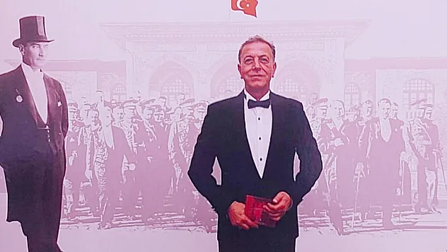 Afyonlular Derneği'nde Tartışma Sürüyor