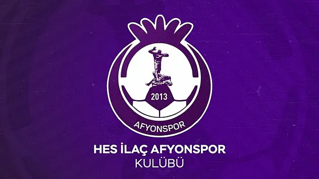 Afyonspor kongresinde yine çoğunluk sağlanamadı