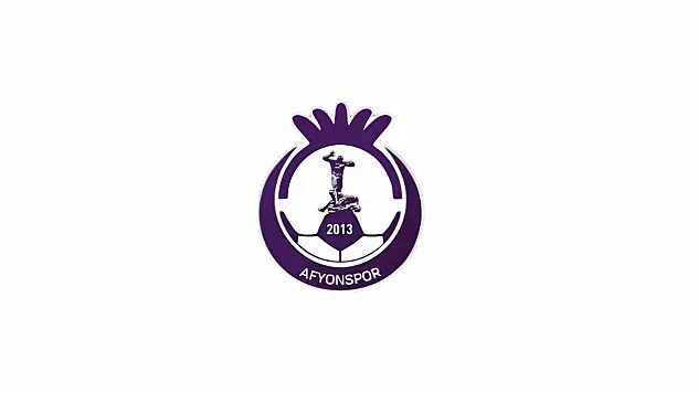 Afyonspor Kulübü Kongreye Gidiyor