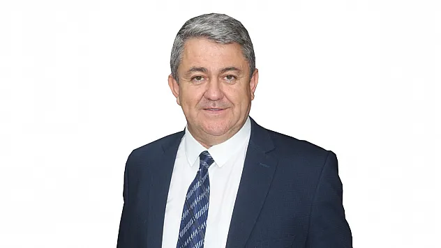 'Afyonspor'a Sahip Çıkılmalı'