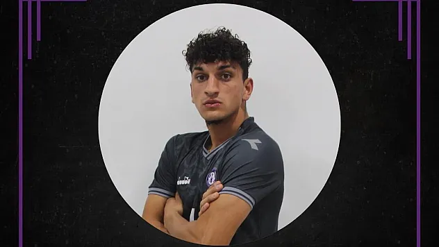 Afyonspor'da Sular Durulmuyor