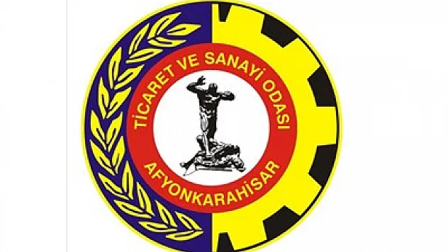 Afyon'un ihracaatı geçen yıla göre geriledi
