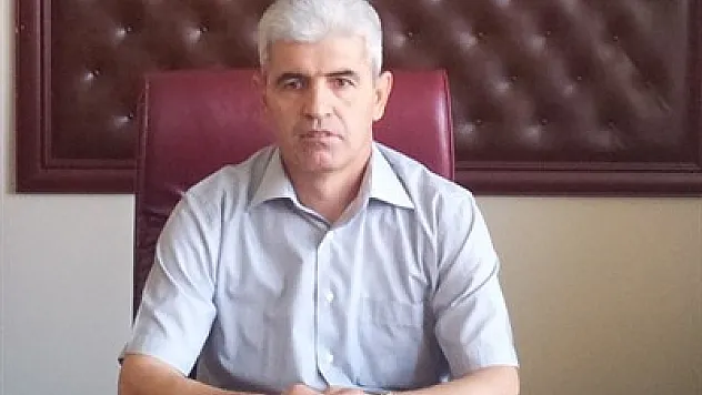 Afyon'un yüzde 97'si okuma-yazma biliyor