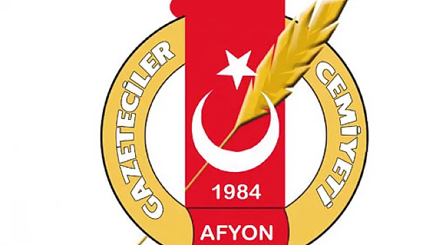 AGC 24 Temmuz'u dolu dolu kutlayacak