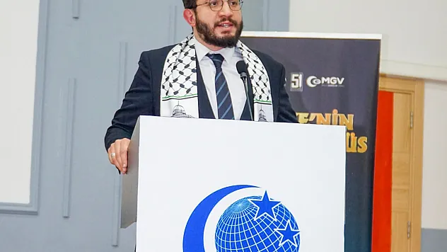 AGD'den Kritik Uyarı: Okullara Yapılan Saldırılar Münferit Değil!