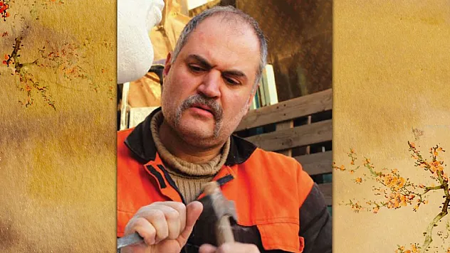 Ahmet Arif İle Tolstoy Dünür Müymüş?