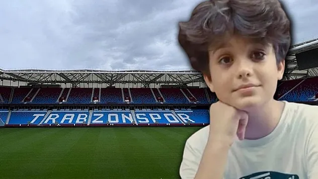 Ahmet Minguzzi Davasında Karar Bekleniyor