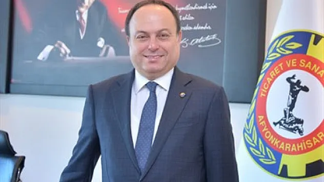 'Aidat yapılandırma fırsatından yararlanın' – Kocatepe Gazetesi