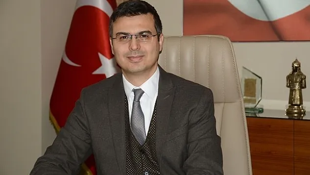 “AIDS’E karşı tek çare tek eşliliktir'