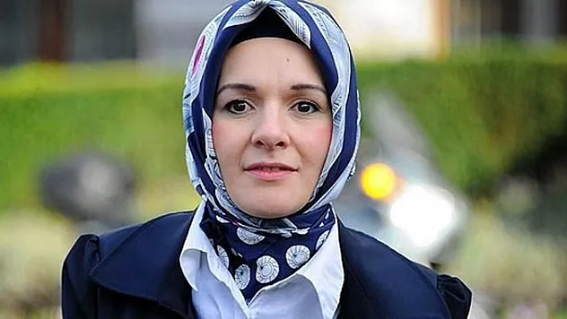 Aile Bakanlığı’na Afyon kökenli Bakan atandı