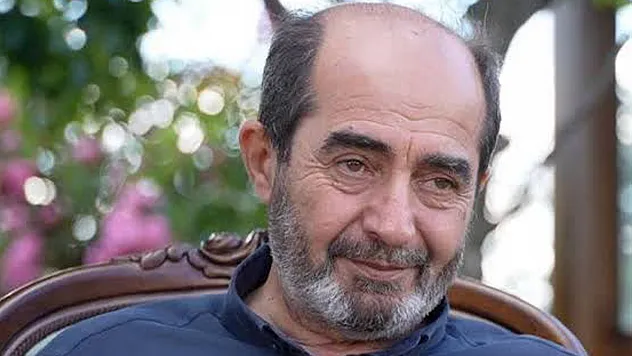 Aile Hayatına Dair Merak Edilenler Afyon'da Konuşulacak