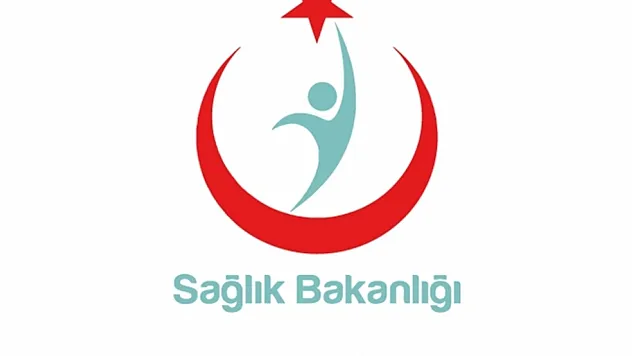 Aile Hekimlerine yönelik hizmet içi eğitim sona erdi