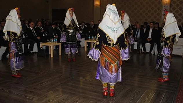 Aile kavramı erozyona uğradı – Kocatepe Gazetesi