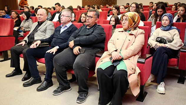 Aile Şirketlerinin Yaşaması İçin Ne Yapılmalı?