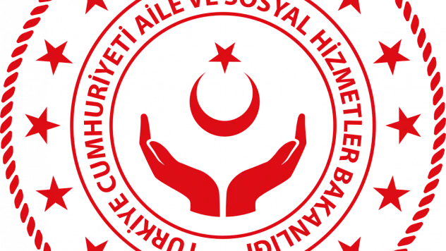 Aile Ve Sosyal Hizmetler Bakanlığı 20 Müfettiş Yardımcısı Alacak!