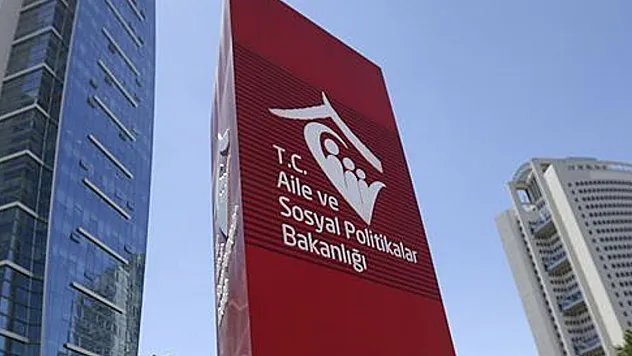 Aile Ve Sosyal Hizmetler Bakanlığı, Personel Alımını Duyurdu