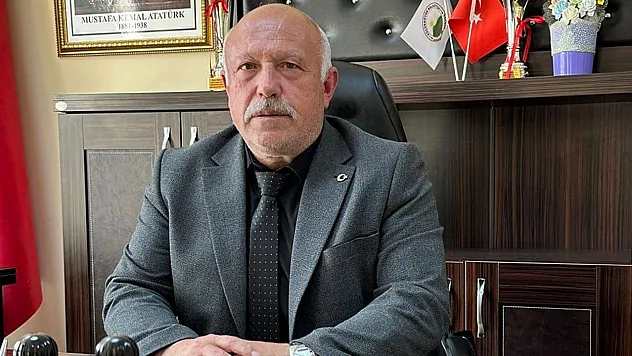 Aile Yılı'nda Aileler İçin Örnek Karar