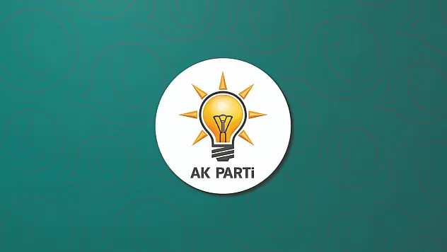 AK Gençler seçime hazırlanıyor – Kocatepe Gazetesi