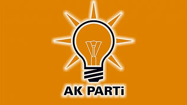 AK Parti Afyon’da Vatandaşa da Soruyor. İşte İl Başkanlığı İçin İsmi Geçenler