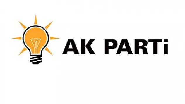 AK Parti Eylül’de Afyon’da toplanacak