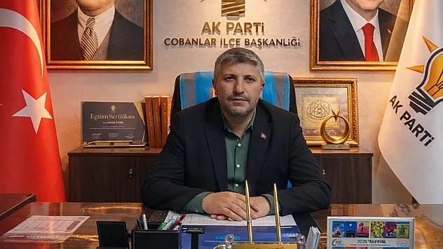 Ak Parti: Hastane Satışı Yok, Hizmet Devam Ediyor