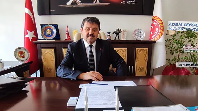 AK Parti’de Kütahya Merkez İl Genel Meclisi Adayları Belli Oldu