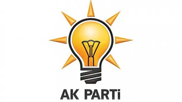 AK Parti’de Meclislere yoğun ilgi