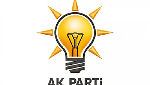 AK Parti’de mülakat günü – Kocatepe Gazetesi