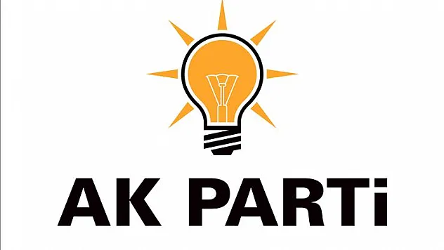 AK Parti’de Yeni Başkan İçin Seçim Yapılacak