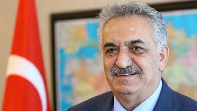 AK Partili O İsim Ara Seçim Tartışmalarına Açıklık Getirdi