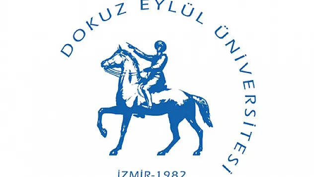 Akademisyenler deprem raporu hazırladı