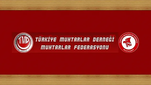 Akagündüz: Toplantıyı organize ettik, diğer derneği de çağırdık