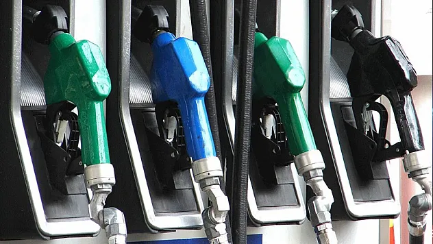 Akaryakıtta 1 Ekim Alarmı: Benzin, Motorin Ve LPG İçin Zam Beklentisi
