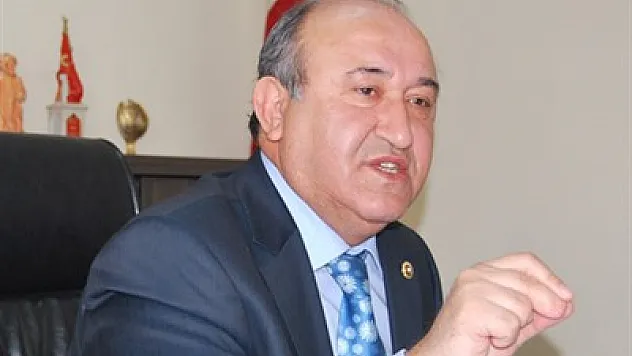 Akcan ve Barut, İyi Parti'de