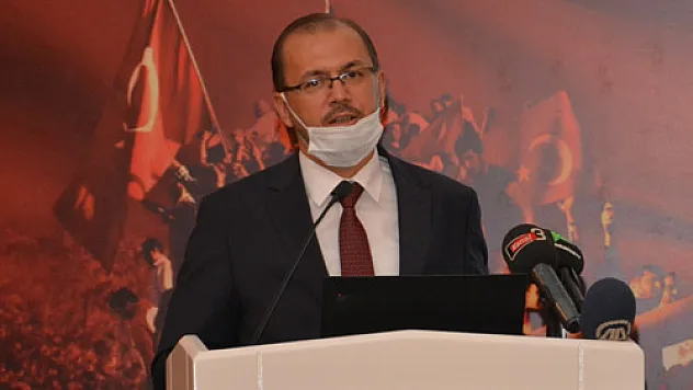 Akdağ'ın sağlık sistemine katkıları büyük