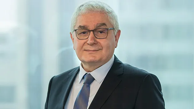 Akıllı Şebekelerle Ekonomiye Katma Değer Sağlandı