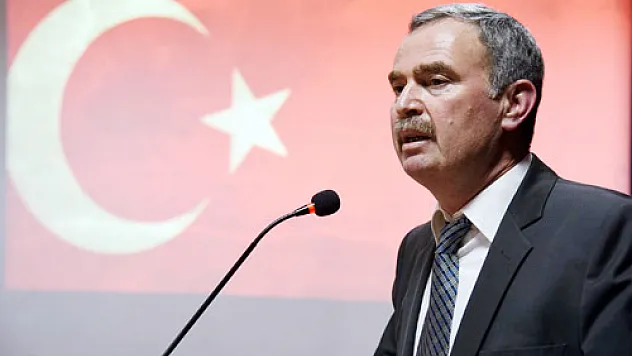 Akkoyun, Sandıklı-Boşnak mutfağını anlattı