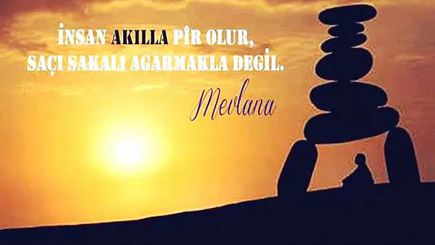 AKLINIZI KİRAYA MI  VERİYORSUNUZ?