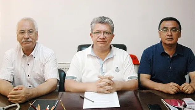 “AKP içindeki örgüt elemanları ne olacak?”