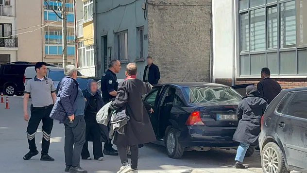 Akran Zorbalığı Davasında Tahliye Kararı Aileyi İsyan Ettirdi
