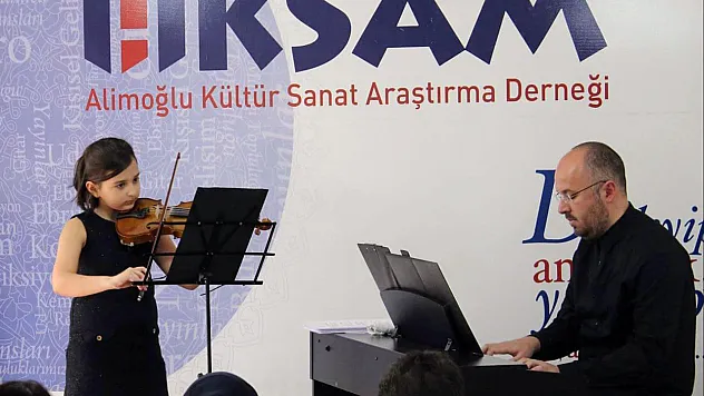 AKSAM'da Türk işaret dili kursu verilecek