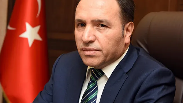AKÜ 29 yaşında