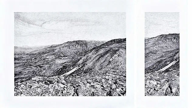 AKÜ GSF Akademisyeninden Gururlandıran Başarı