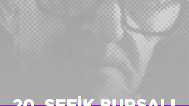 AKÜ GSF’den bir başarı daha