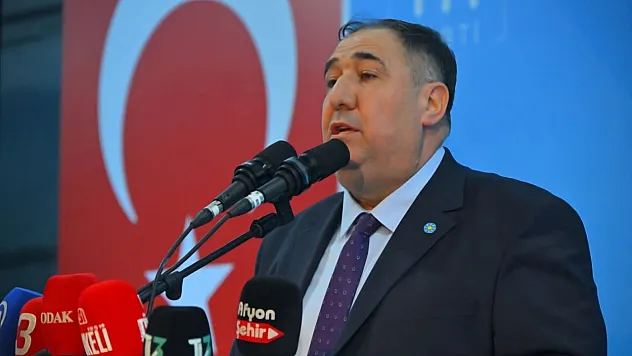 AKÜ Takımına Saldırı Sonrası Sert Tepki: Sorumlular Kim?