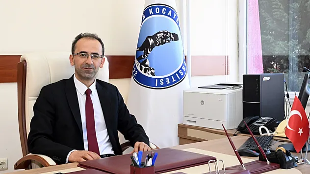 AKÜ Turizm Fakültesi, Bir İlke İmza Attı